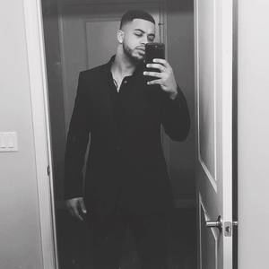 Meet your Posher, Willie